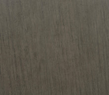 Load image into Gallery viewer, Caitbrook Occasional Table Set (3/CN)
