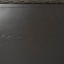 Load image into Gallery viewer, Grasson Lane Rectangular Cocktail Table

