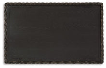 Load image into Gallery viewer, Grasson Lane Rectangular Cocktail Table
