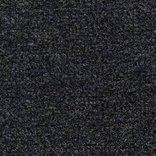 Load image into Gallery viewer, 87213/16/83 : 87213S4
