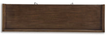 Load image into Gallery viewer, Starmore 70" TV Stand with Electric Fireplace
