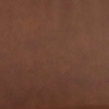 Load image into Gallery viewer, A3000193
