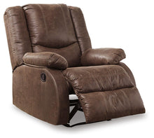Load image into Gallery viewer, Bladewood Zero Wall Recliner

