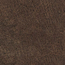 Load image into Gallery viewer, Bladewood Zero Wall Recliner
