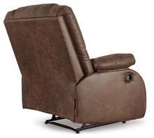 Load image into Gallery viewer, Bladewood Zero Wall Recliner
