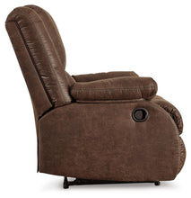 Load image into Gallery viewer, Bladewood Zero Wall Recliner
