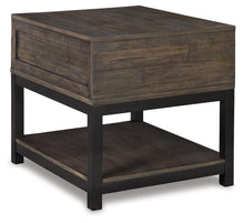 Load image into Gallery viewer, Johurst Rectangular End Table
