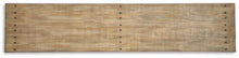 Load image into Gallery viewer, Susandeer Console Sofa Table
