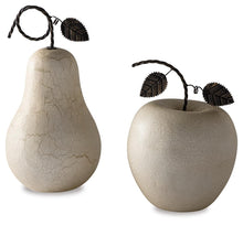 Load image into Gallery viewer, Bidelia Sculpture Set (2/CN)
