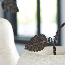 Load image into Gallery viewer, Bidelia Sculpture Set (2/CN)
