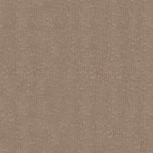 Load image into Gallery viewer, P014-703
