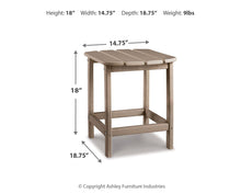 Load image into Gallery viewer, P014-703
