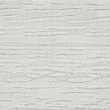 Load image into Gallery viewer, R404512
