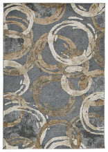 Load image into Gallery viewer, R405181

