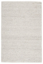 Load image into Gallery viewer, R405101
