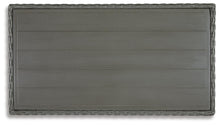 Load image into Gallery viewer, Elite Park Rectangular Cocktail Table
