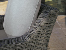 Load image into Gallery viewer, Elite Park Swivel Lounge w/ Cushion
