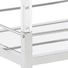 Load image into Gallery viewer, Chaseton Bar Cart
