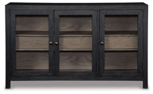 Load image into Gallery viewer, Lenston Accent Cabinet
