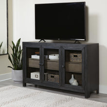 Load image into Gallery viewer, Lenston Accent Cabinet
