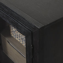 Load image into Gallery viewer, Lenston Accent Cabinet
