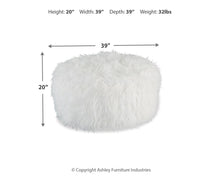 Load image into Gallery viewer, A3000334
