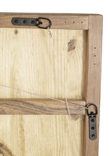 Load image into Gallery viewer, A8010280
