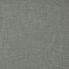 Load image into Gallery viewer, A3000326
