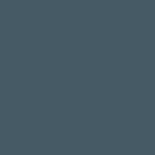 Load image into Gallery viewer, Low Profile  Foundation
