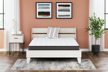 Load image into Gallery viewer, 8 Inch Bonnell Hybrid  Mattress
