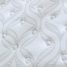 Load image into Gallery viewer, 8 Inch Bonnell Hybrid  Mattress

