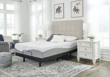 Load image into Gallery viewer, 8 Inch Bonnell Hybrid  Mattress
