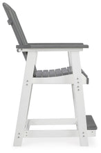 Load image into Gallery viewer, Transville Barstool (2/CN)
