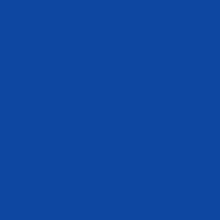 Load image into Gallery viewer, P009-703
