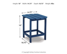 Load image into Gallery viewer, P009-703
