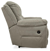 Load image into Gallery viewer, Next-Gen Gaucho DBL Rec Loveseat w/Console
