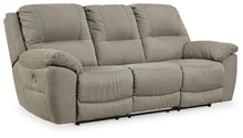 Load image into Gallery viewer, Next-Gen Gaucho Reclining Power Sofa
