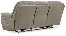 Load image into Gallery viewer, Next-Gen Gaucho Reclining Power Sofa

