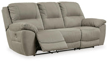 Load image into Gallery viewer, Next-Gen Gaucho Reclining Power Sofa
