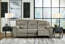 Load image into Gallery viewer, Next-Gen Gaucho Reclining Power Sofa
