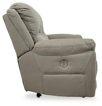 Load image into Gallery viewer, Next-Gen Gaucho Reclining Power Sofa
