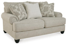 Load image into Gallery viewer, Asanti Loveseat
