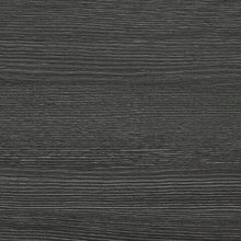 Load image into Gallery viewer, Yarlow Storage Bench
