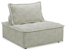 Load image into Gallery viewer, A3000244/44(4) : A3000244A4
