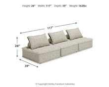 Load image into Gallery viewer, A3000244/44(3) : A3000244A3
