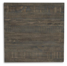 Load image into Gallery viewer, Havalance Square End Table
