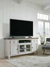 Load image into Gallery viewer, Havalance Extra Large TV Stand
