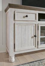 Load image into Gallery viewer, Havalance Extra Large TV Stand

