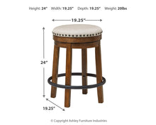 Load image into Gallery viewer, D546-124
