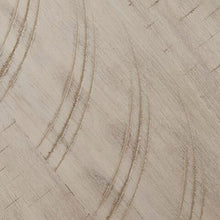 Load image into Gallery viewer, Karisslyn Swivel Stool (2/CN)
